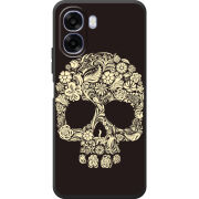 Чохол BoxFace OPPO A6x 