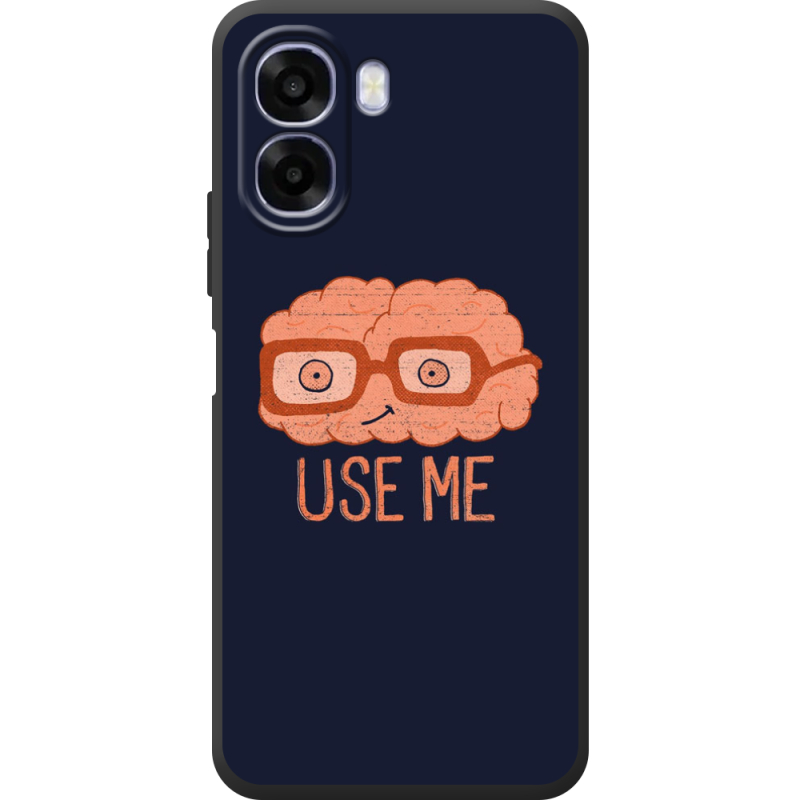 Чохол BoxFace OPPO A6x 