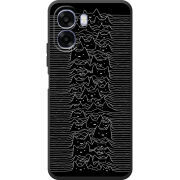 Чохол BoxFace OPPO A6x 