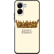 Чохол BoxFace OPPO A6x 