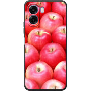 Чохол BoxFace OPPO A6x 