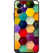 Чохол BoxFace OPPO A6x 