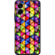 Чохол BoxFace OPPO A6x 