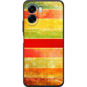 Чохол BoxFace OPPO A6x 