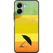 Чохол BoxFace OPPO A6x 