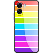 Чохол BoxFace OPPO A6x 