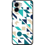 Чохол BoxFace OPPO A6x 