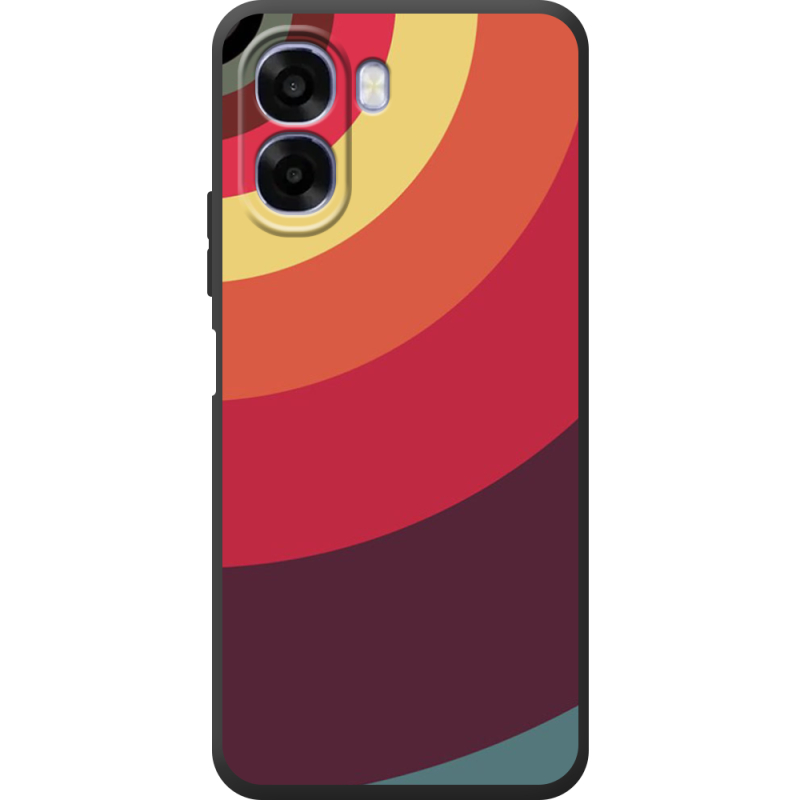 Чохол BoxFace OPPO A6x 