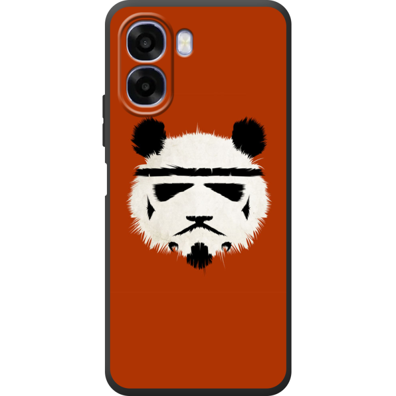 Чохол BoxFace OPPO A6x 