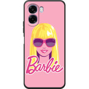 Чохол BoxFace OPPO A6x 