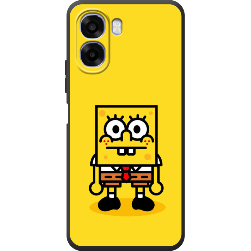 Чохол BoxFace OPPO A6x 