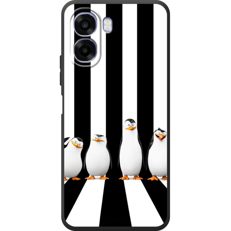 Чохол BoxFace OPPO A6x 