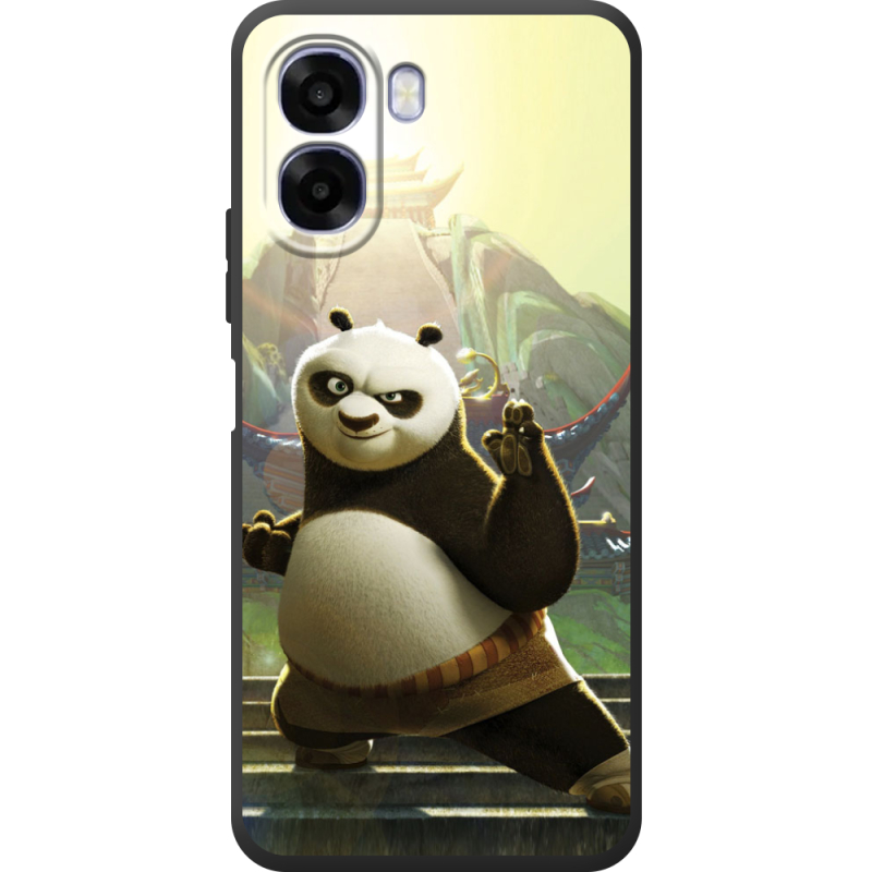 Чохол BoxFace OPPO A6x 