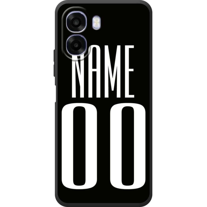 Чохол BoxFace OPPO A6x 