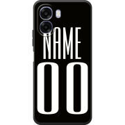 Чохол BoxFace OPPO A6x 