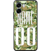 Чохол BoxFace OPPO A6x 