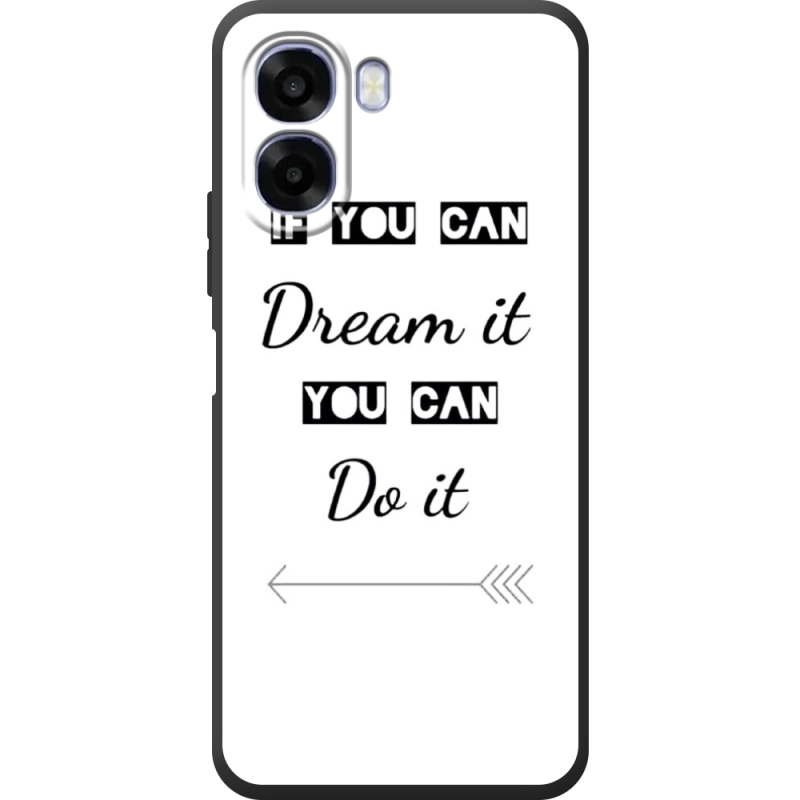 Чохол BoxFace OPPO A6x 