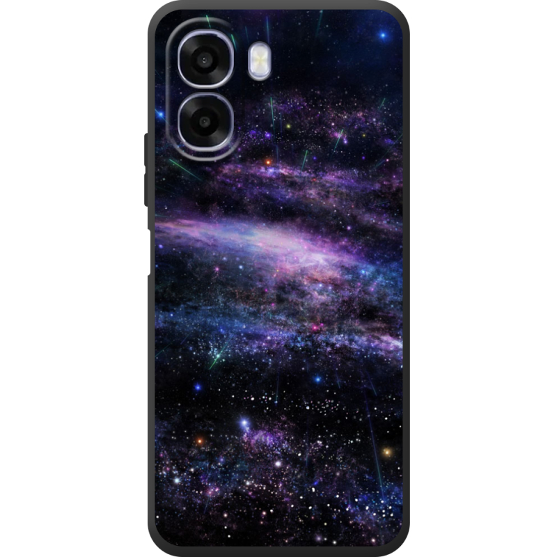 Чохол BoxFace OPPO A6x 