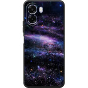 Чохол BoxFace OPPO A6x 