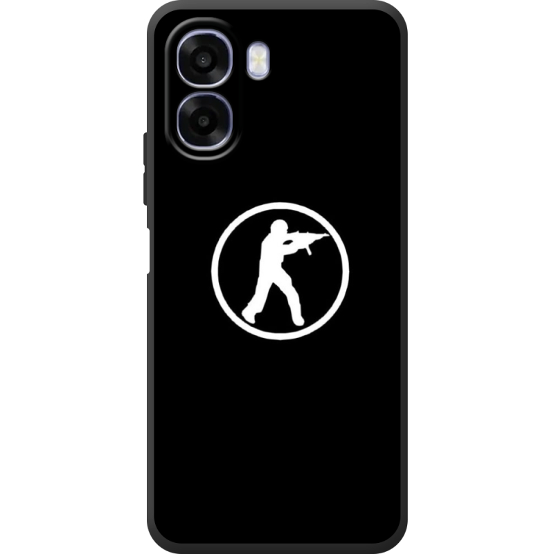 Чохол BoxFace OPPO A6x 