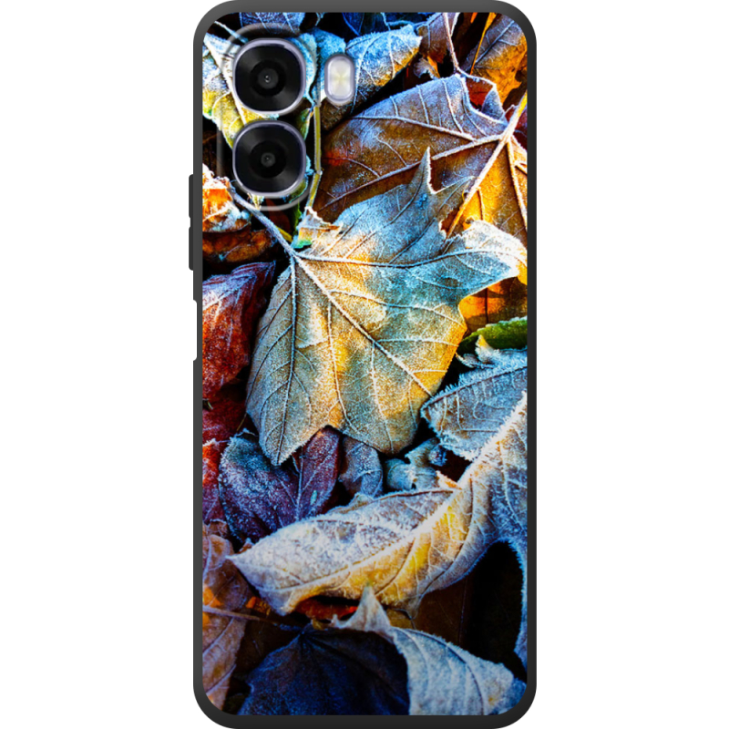 Чохол BoxFace OPPO A6x 