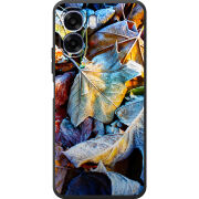 Чохол BoxFace OPPO A6x 