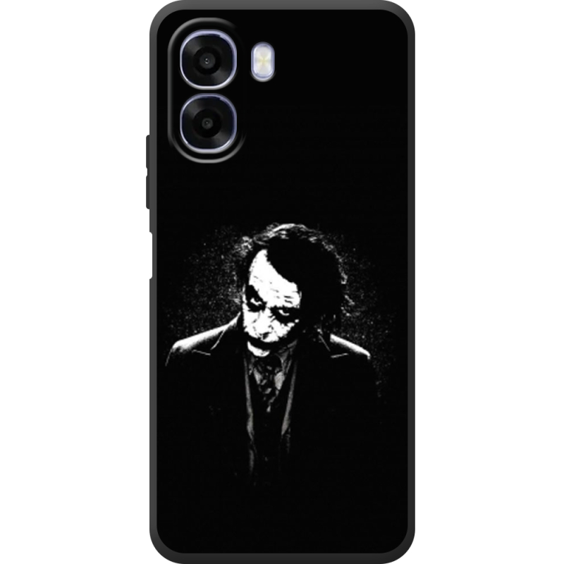 Чохол BoxFace OPPO A6x 