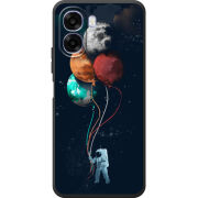 Чохол BoxFace OPPO A6x 