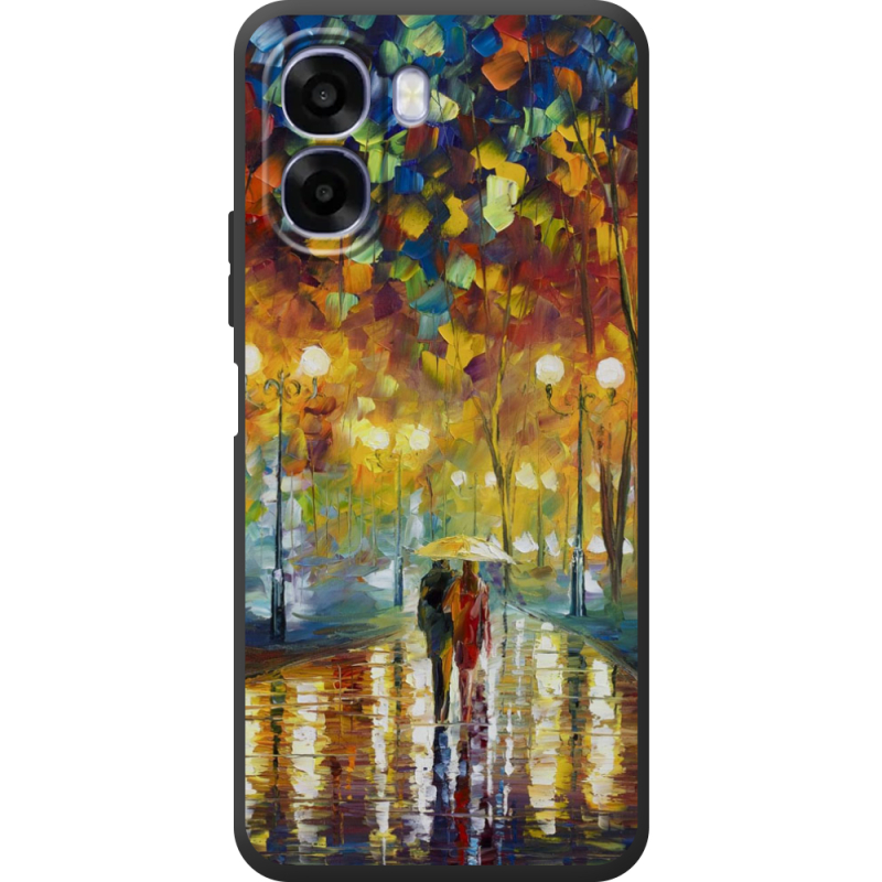 Чохол BoxFace OPPO A6x 