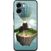 Чохол BoxFace OPPO A6x 