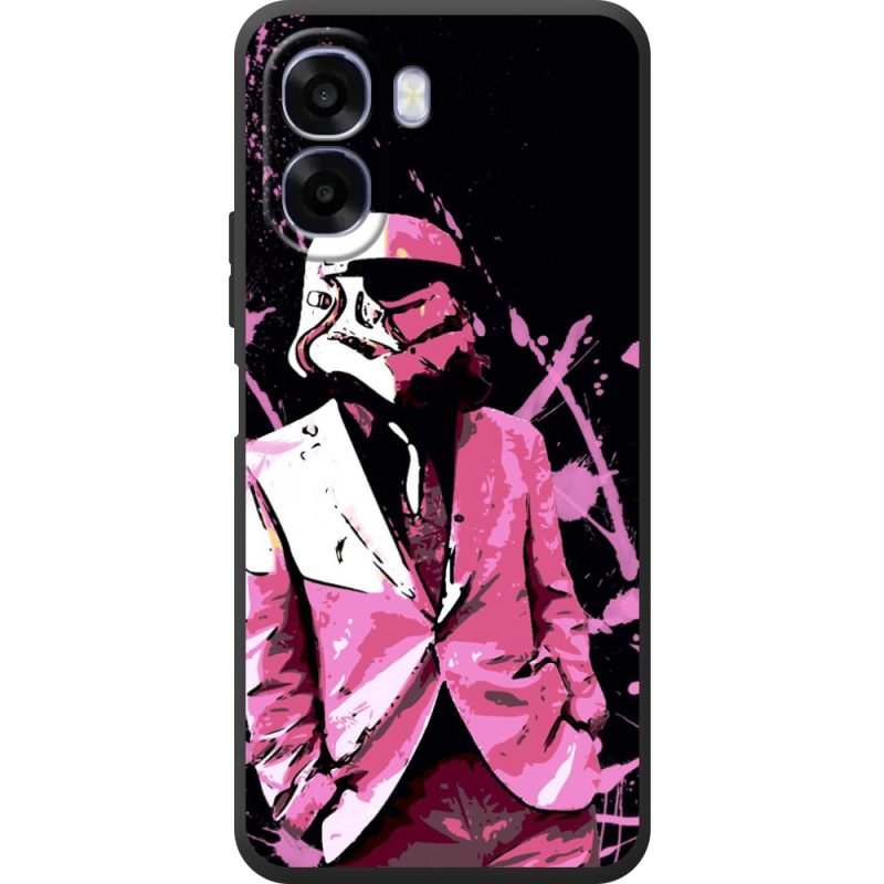 Чохол BoxFace OPPO A6x 