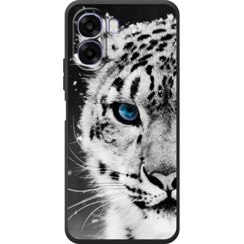 Чохол BoxFace OPPO A6x 