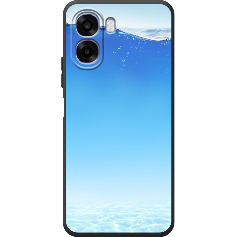 Чохол BoxFace OPPO A6x 