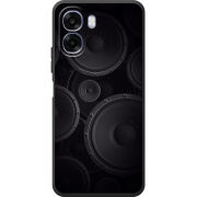 Чохол BoxFace OPPO A6x 