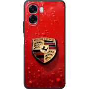 Чохол BoxFace OPPO A6x 