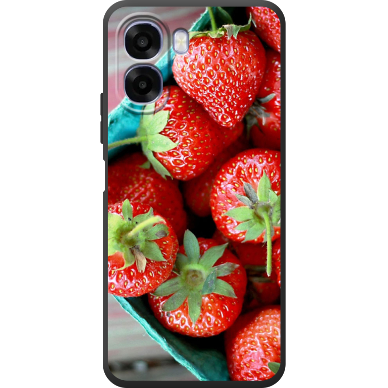 Чохол BoxFace OPPO A6x 