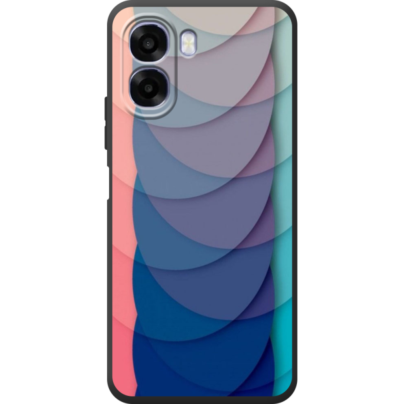 Чохол BoxFace OPPO A6x 