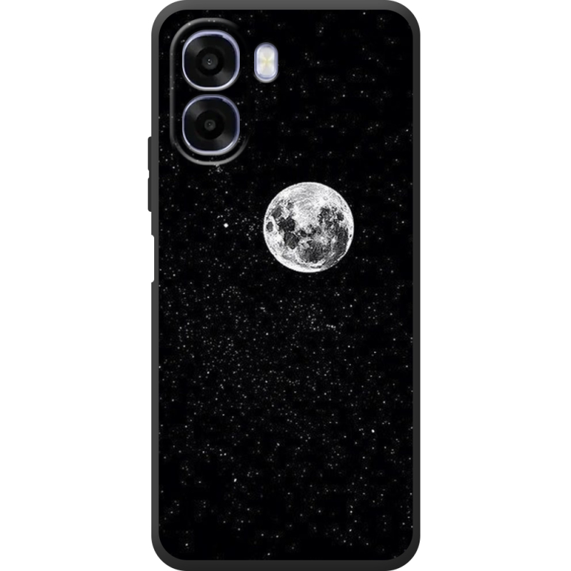 Чохол BoxFace OPPO A6x 