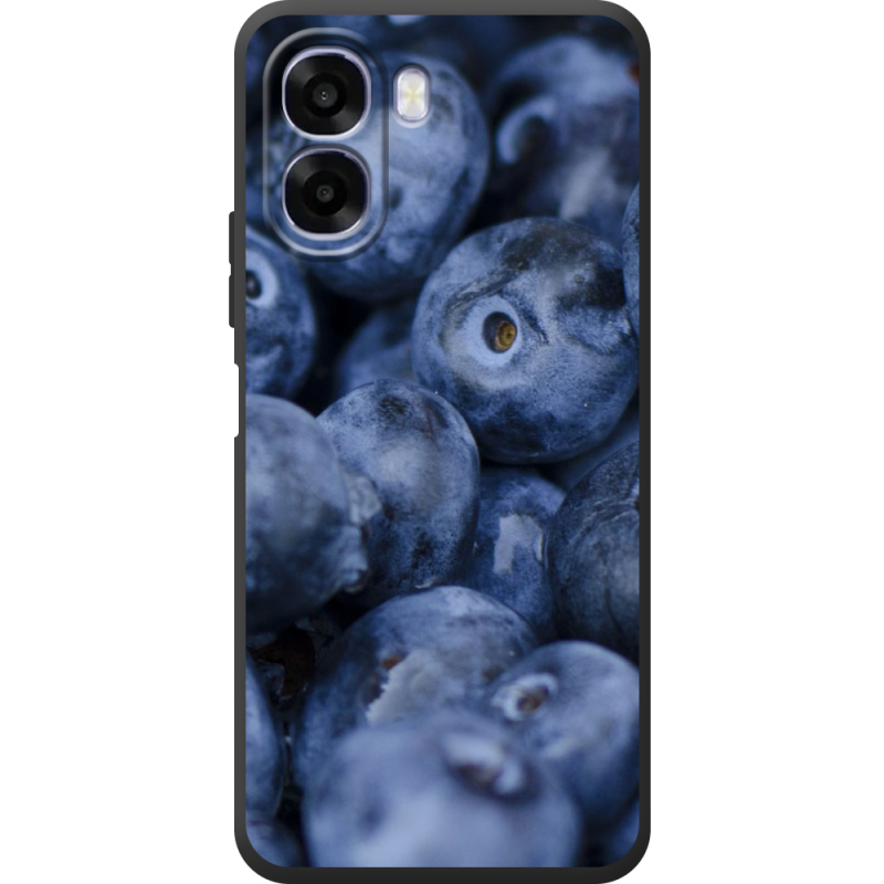 Чохол BoxFace OPPO A6x 