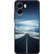 Чохол BoxFace OPPO A6x 