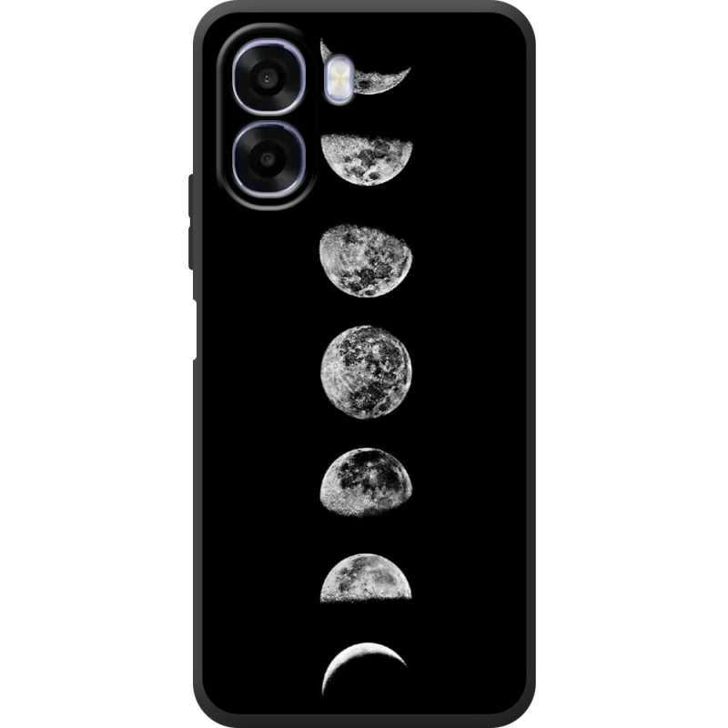 Чохол BoxFace OPPO A6x 