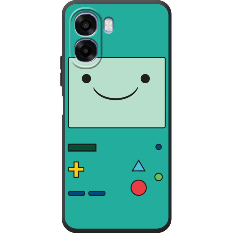 Чохол BoxFace OPPO A6x 