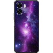 Чохол BoxFace OPPO A6x 