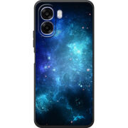 Чохол BoxFace OPPO A6x 