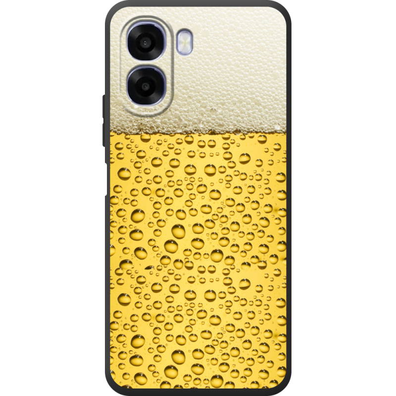 Чохол BoxFace OPPO A6x 