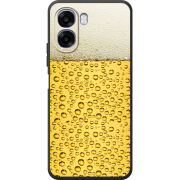 Чохол BoxFace OPPO A6x 