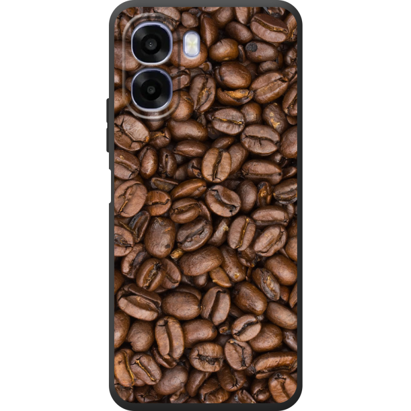 Чохол BoxFace OPPO A6x 