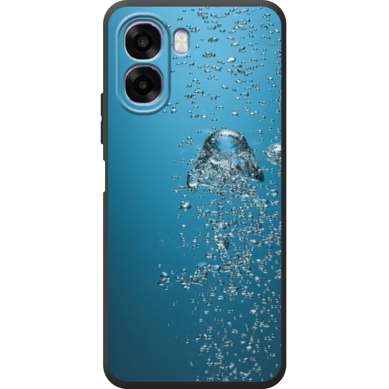 Чохол BoxFace OPPO A6x 