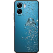 Чохол BoxFace OPPO A6x 