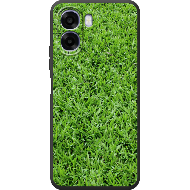 Чохол BoxFace OPPO A6x 